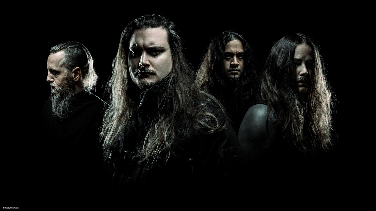 Orbit-Culture-2025a_Niklas Karlsson-PR-k